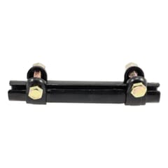 (1967-74) Tie Rod Adlusting Sleeve