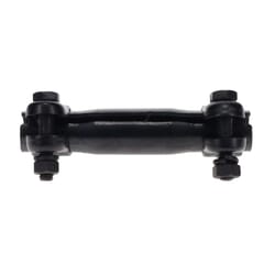 (1971-72) Tie Rod Adlusting Sleeve