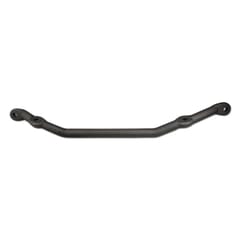 (1967-74) Steering Center Drag Link
