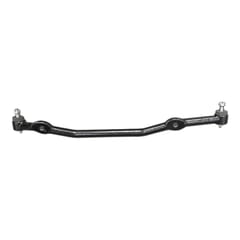 (1968-72) Steering Center Drag Link