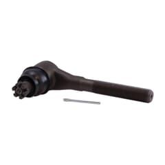 (1967-74) Outer Tie Rod End OE Style