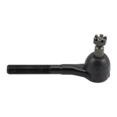 (1967-72) Outer Tie Rod End