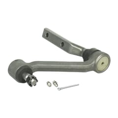 (1967) Idler Arm - OE Style