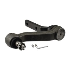 (1968-74) Idler Arm
