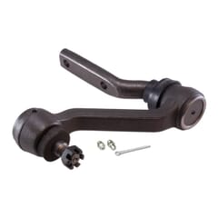 (1968-74) Idler Arm OE Style