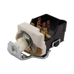 (1967-72) Headlamp Switch