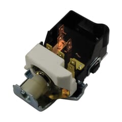 (1967-70) Headlamp Switch