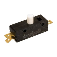 (1967) Headlamp Motor Limit Switch-RS-EA.