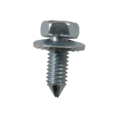(1968-71) Horn Mounting Bolt-ea.