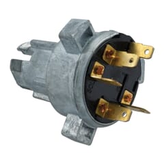 (1967) Ignition Switch