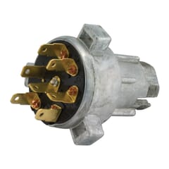 (1968) Ignition Switch