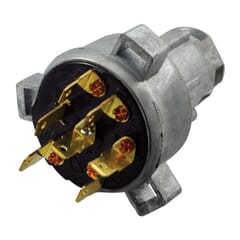 (1968) Ignition Switch USA Made