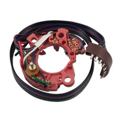 (1967-68) Turn Signal Switch