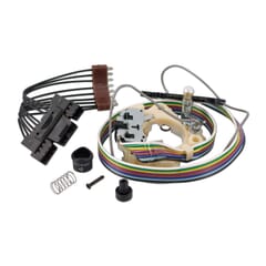 (1967-68) Turn Signal Switch - Delco Type