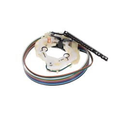 (1969-76) Turn Signal Switch