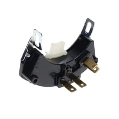 (1967-68) Neutral Safety Switch-Auto Column Shift