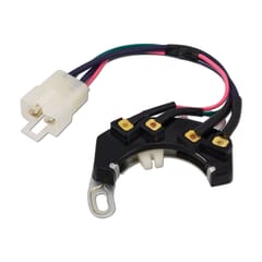 (1967-70) Neutral Safety Switch-Auto Floor Shift-TH350 and TH400