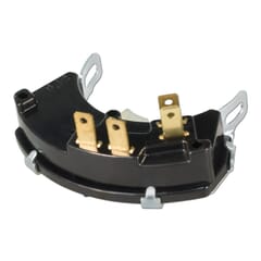 (1968-72) Neutral Safety Switch-Auto Floor Shift