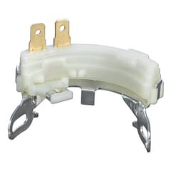 (1969-72) Backup Lamp Switch-Manual