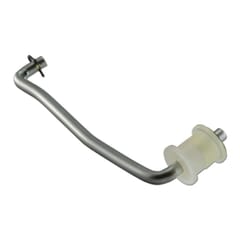 (1969-70) Neutral Safety Switch Rod Assembly