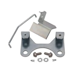 (1967-68) Backup Lamp Switch Mounting Kit