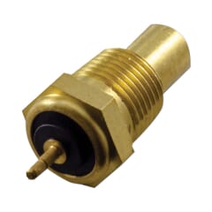 (1968) Water Temp Sender w/ Gauges OE