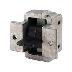 (1967-68) Convertible Power Top Switch and Housing