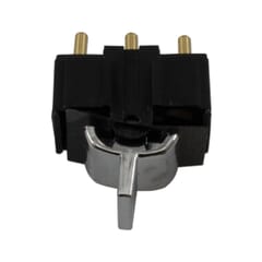 (1969) Convertible Power Top Switch