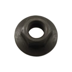 (1967-81) Steering Column and Pedal Support Brace Mounting Nuts