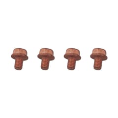 (1969-74) Column Support Bracket Bolts