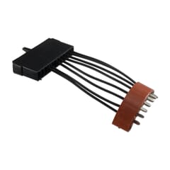 (1967-68) Steering Column Adapter Harness