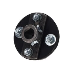 (1968-72) Rag Joint Tilt-Ididit