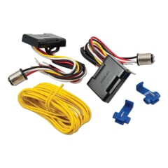 (1969) Sequential LED Taillamp Kit
