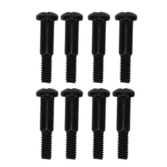 (1970) Taillamp Lense Screws Set 8
