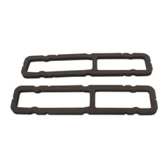 (1967-68) Taillamp Lens Gasket -pr