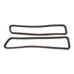 (1969) Taillamp Lens Gasket -pr
