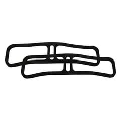 (1973-74) Taillamp Lens Gasket -pr