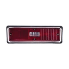 (1970-71 ) Taillamp Assembly - RH - OE Style