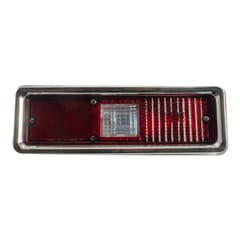 (1971-72) Taillamp Assembly - RH - OE Style