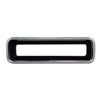 License Plate Light Lamp Rubber Gasket Seal 510 | Z Car Depot Inc License Plate Light Lamp Rubber Gasket Seal 510 | Z Car Depot Inc