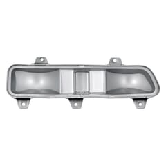 (1969) Taillamp Housing-Right-Std.