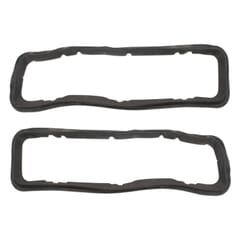 (1967-68) Taillamp Housing To Body Gasket pr.