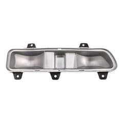 (1969) Taillamp Housing-Right-RS