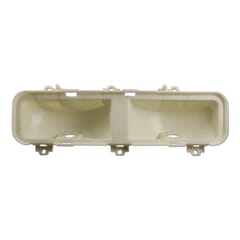 (1973-74) Taillamp Housing-Right