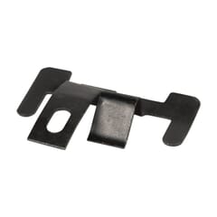(1967-74) Front Lower Windshield Molding Clip-ea.