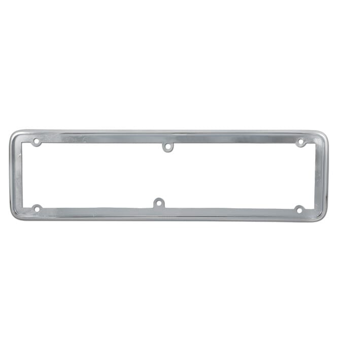 Mini Gender Changer Straight Metal Standard D-Sub 9 Pin Male
