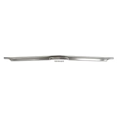 (1968-72) Hood Lip Molding - OE Quality