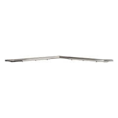 (1973-74) Hood Lip Molding