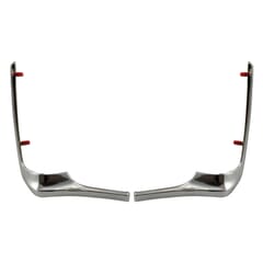 (1968-72) Eyebrow Moldings-PR.