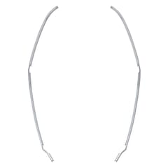(1967-68) Door Edge Guards-pr